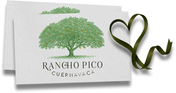 Rancho Pico