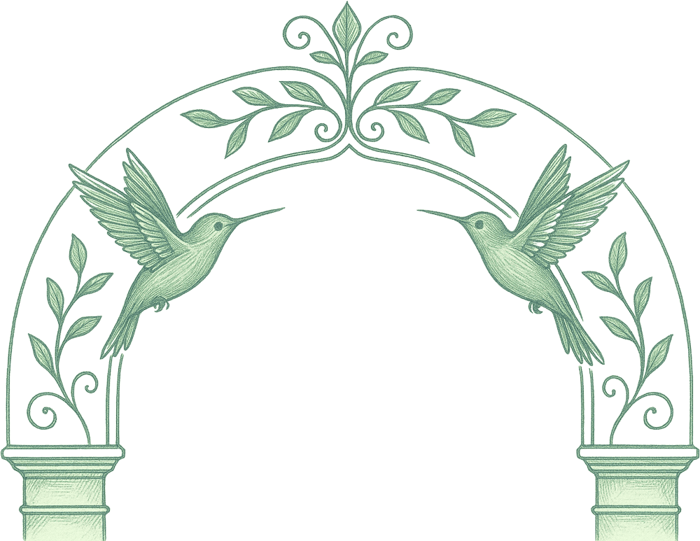 Estamos comprometidos